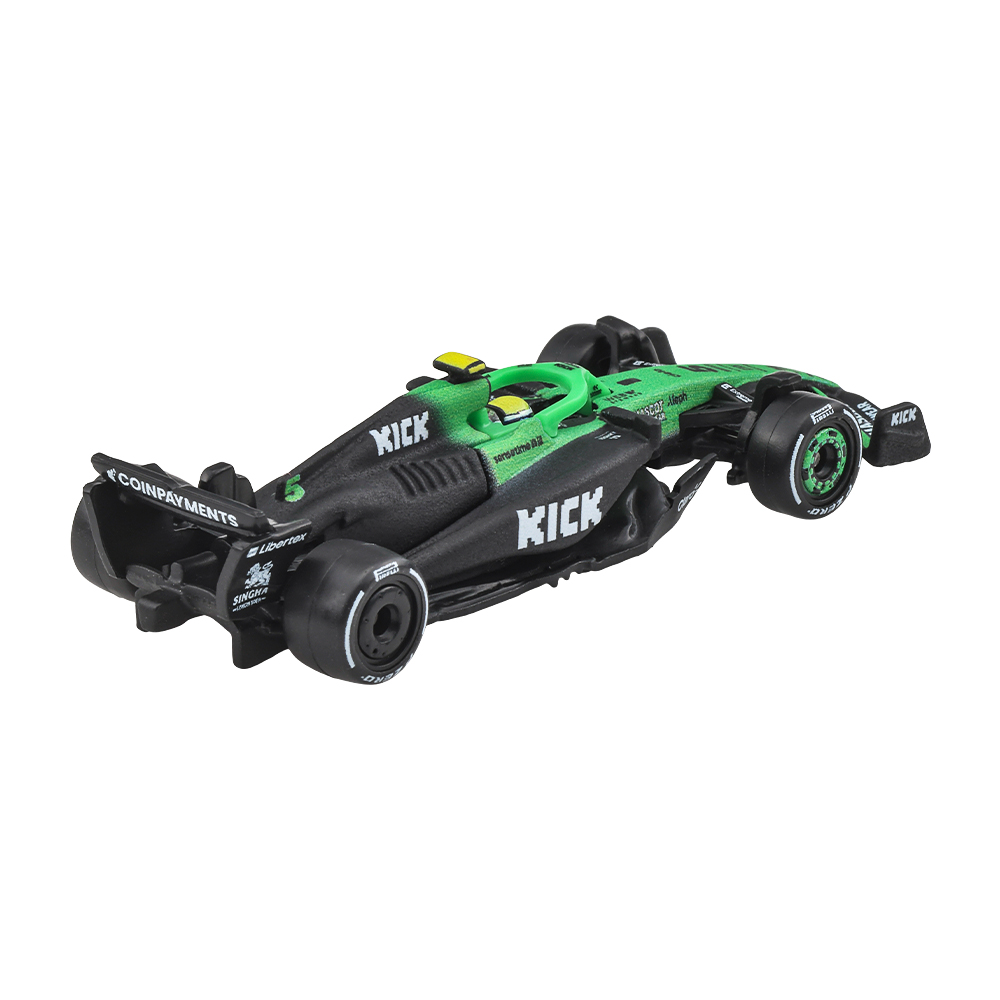 /wp-content/uploads/hot_wheels/JMM92 (5).jpg